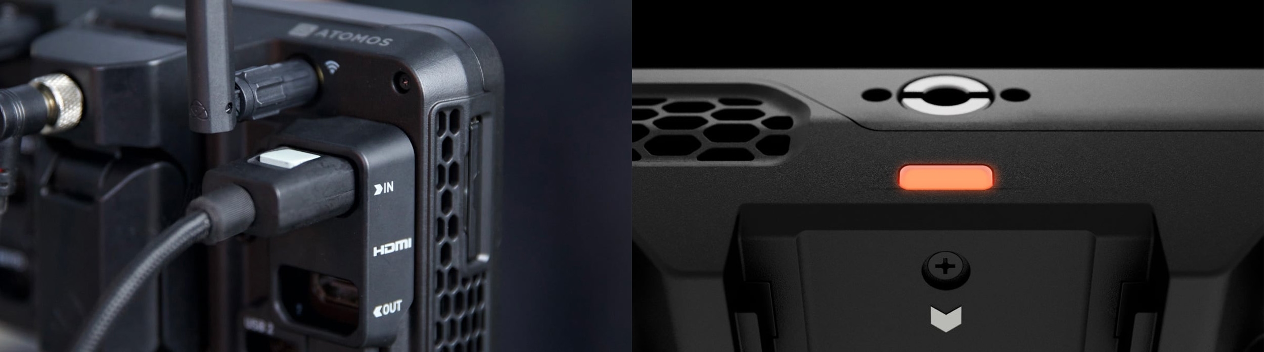 atomos-ninja-tx-pp-9